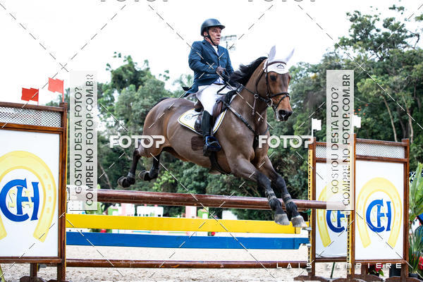 Buy your photos of the eventHipismo / Paulist�o 2018 - AMADOR B 1,00 m on Fotop