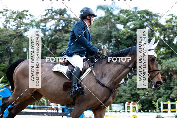 Buy your photos of the eventHipismo / Paulist�o 2018 - AMADOR B 1,00 m on Fotop