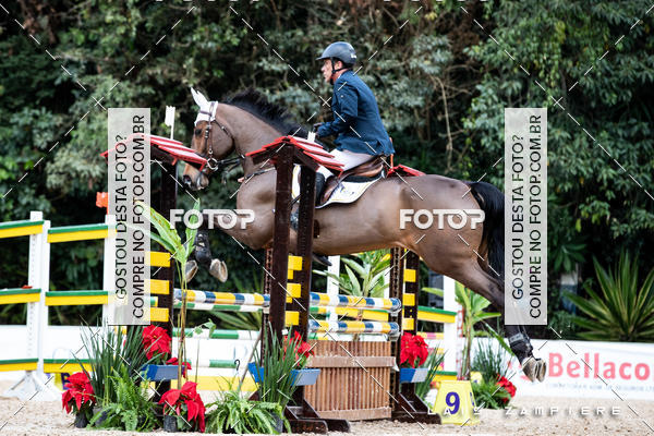 Buy your photos of the eventHipismo / Paulist�o 2018 - AMADOR B 1,00 m on Fotop