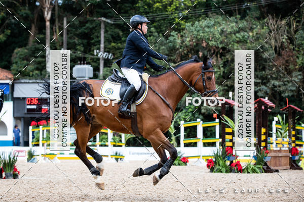 Buy your photos of the eventHipismo / Paulist�o 2018 - AMADOR B 1,00 m on Fotop