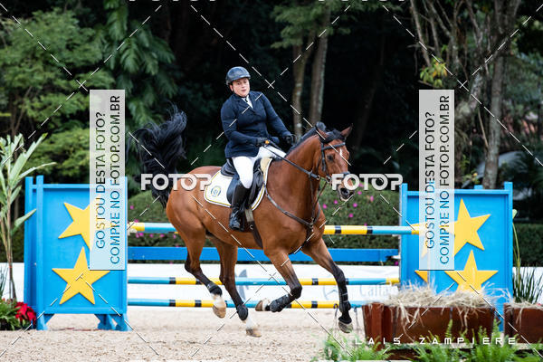 Buy your photos of the eventHipismo / Paulist�o 2018 - AMADOR B 1,00 m on Fotop