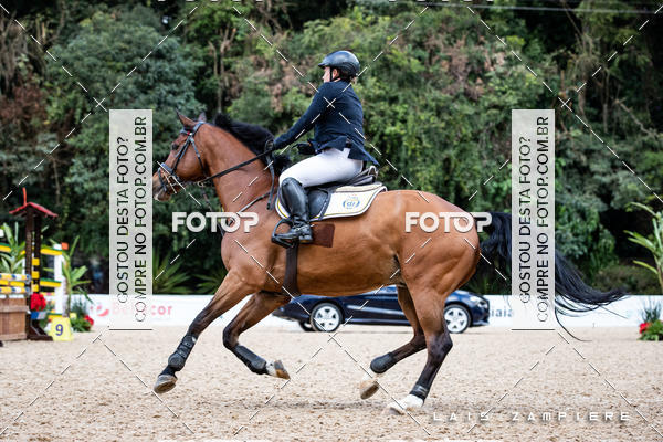 Buy your photos of the eventHipismo / Paulist�o 2018 - AMADOR B 1,00 m on Fotop