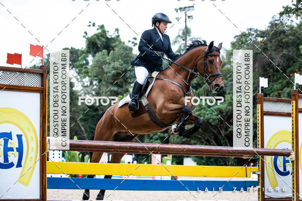 Buy your photos of the eventHipismo / Paulist�o 2018 - AMADOR B 1,00 m on Fotop