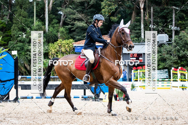 Buy your photos of the eventHipismo / Paulist�o 2018 - AMADOR B 1,00 m on Fotop