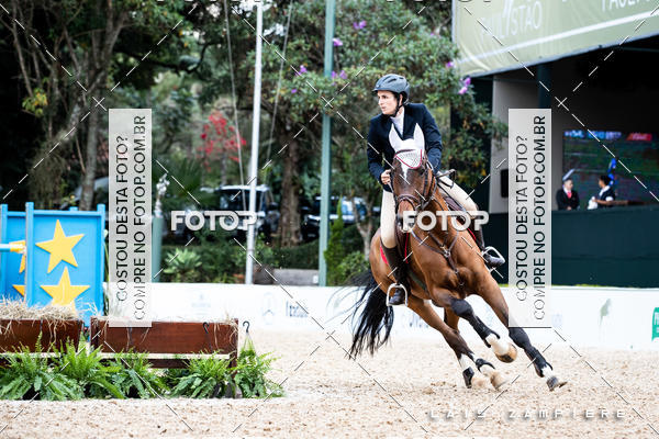 Buy your photos of the eventHipismo / Paulist�o 2018 - AMADOR B 1,00 m on Fotop