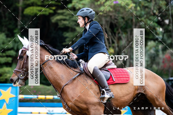 Buy your photos of the eventHipismo / Paulist�o 2018 - AMADOR B 1,00 m on Fotop