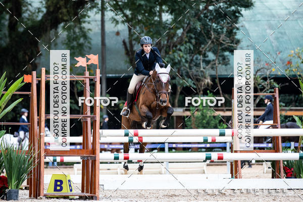 Buy your photos of the eventHipismo / Paulist�o 2018 - AMADOR B 1,00 m on Fotop