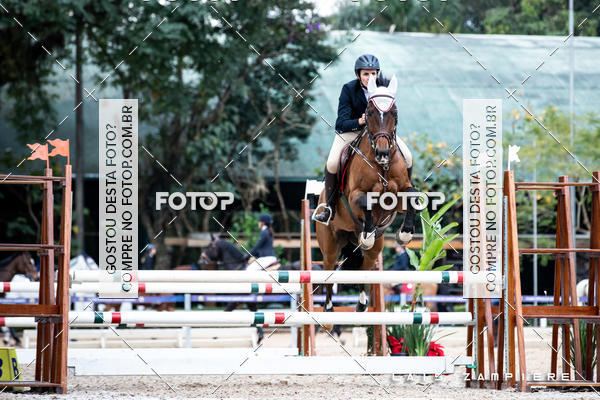 Buy your photos of the eventHipismo / Paulist�o 2018 - AMADOR B 1,00 m on Fotop