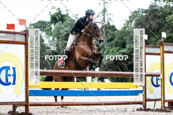 Buy your photos of the eventHipismo / Paulist�o 2018 - AMADOR B 1,00 m on Fotop