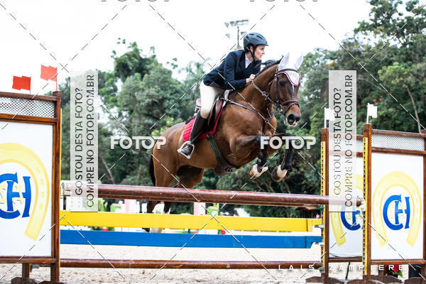 Buy your photos of the eventHipismo / Paulist�o 2018 - AMADOR B 1,00 m on Fotop