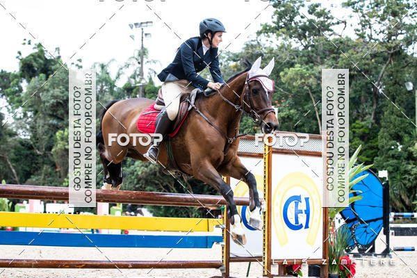 Buy your photos of the eventHipismo / Paulist�o 2018 - AMADOR B 1,00 m on Fotop