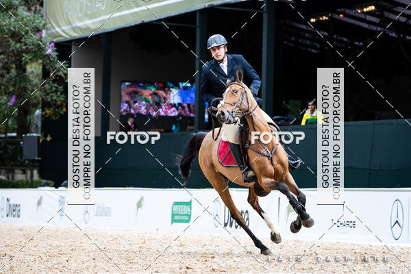 Buy your photos of the eventHipismo / Paulist�o 2018 - AMADOR B 1,00 m on Fotop