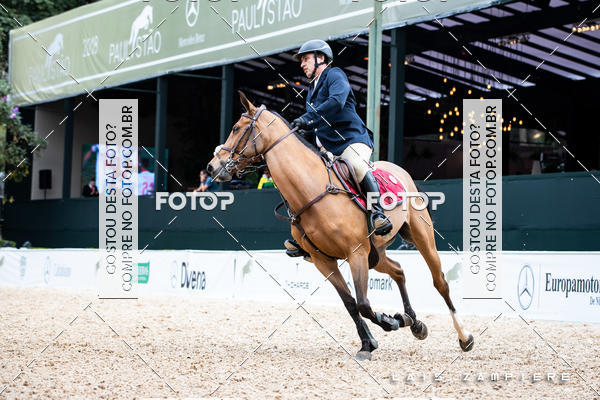 Buy your photos of the eventHipismo / Paulist�o 2018 - AMADOR B 1,00 m on Fotop