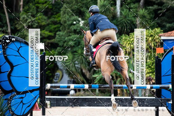 Buy your photos of the eventHipismo / Paulist�o 2018 - AMADOR B 1,00 m on Fotop