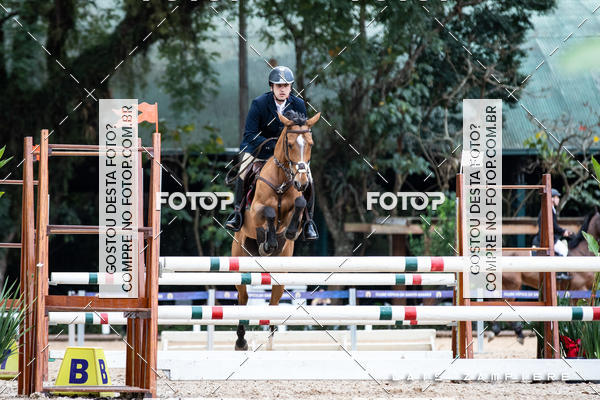 Buy your photos of the eventHipismo / Paulist�o 2018 - AMADOR B 1,00 m on Fotop