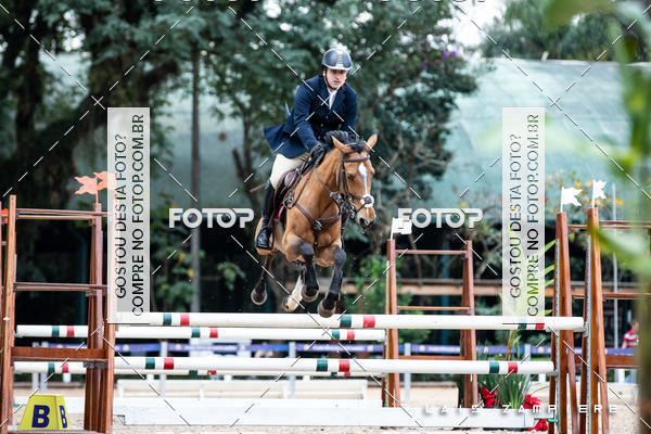 Buy your photos of the eventHipismo / Paulist�o 2018 - AMADOR B 1,00 m on Fotop