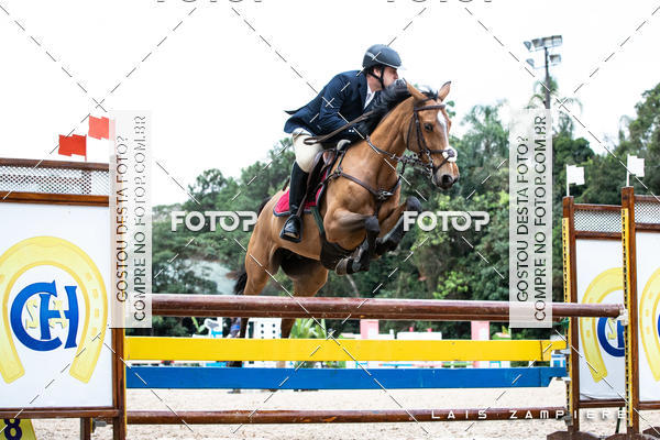 Buy your photos of the eventHipismo / Paulist�o 2018 - AMADOR B 1,00 m on Fotop