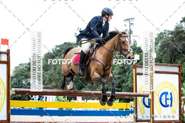 Buy your photos of the eventHipismo / Paulist�o 2018 - AMADOR B 1,00 m on Fotop