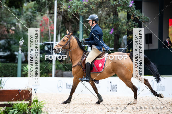 Buy your photos of the eventHipismo / Paulist�o 2018 - AMADOR B 1,00 m on Fotop