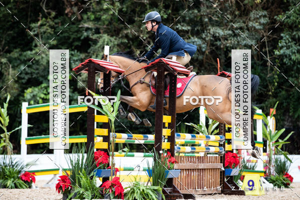 Buy your photos of the eventHipismo / Paulist�o 2018 - AMADOR B 1,00 m on Fotop