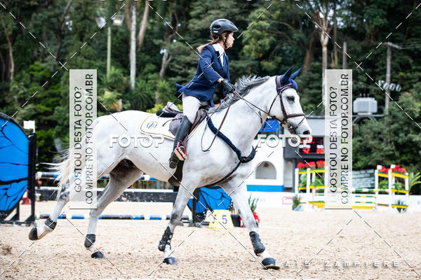 Buy your photos of the eventHipismo / Paulist�o 2018 - AMADOR B 1,00 m on Fotop