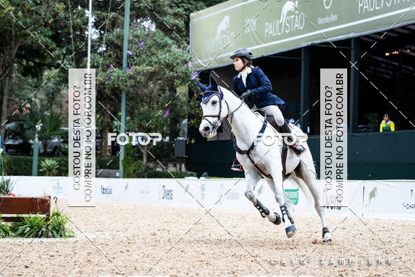 Buy your photos of the eventHipismo / Paulist�o 2018 - AMADOR B 1,00 m on Fotop