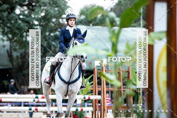 Buy your photos of the eventHipismo / Paulist�o 2018 - AMADOR B 1,00 m on Fotop