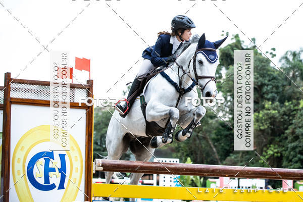 Buy your photos of the eventHipismo / Paulist�o 2018 - AMADOR B 1,00 m on Fotop