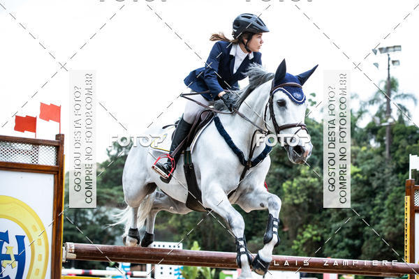 Buy your photos of the eventHipismo / Paulist�o 2018 - AMADOR B 1,00 m on Fotop