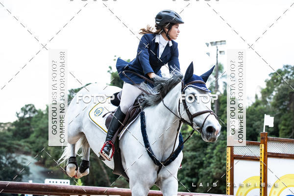 Buy your photos of the eventHipismo / Paulist�o 2018 - AMADOR B 1,00 m on Fotop