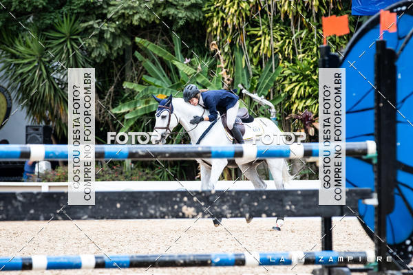 Buy your photos of the eventHipismo / Paulist�o 2018 - AMADOR B 1,00 m on Fotop