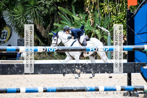 Buy your photos of the eventHipismo / Paulist�o 2018 - AMADOR B 1,00 m on Fotop