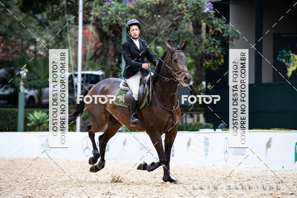 Buy your photos of the eventHipismo / Paulist�o 2018 - AMADOR B 1,00 m on Fotop