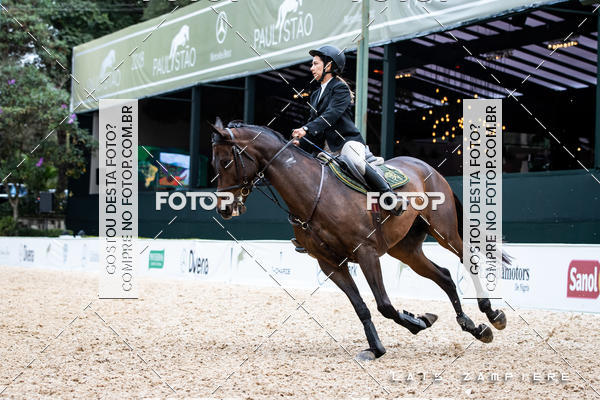 Buy your photos of the eventHipismo / Paulist�o 2018 - AMADOR B 1,00 m on Fotop