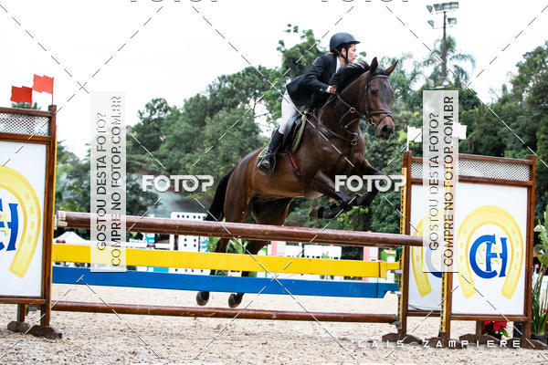 Buy your photos of the eventHipismo / Paulist�o 2018 - AMADOR B 1,00 m on Fotop