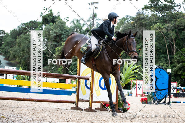 Buy your photos of the eventHipismo / Paulist�o 2018 - AMADOR B 1,00 m on Fotop