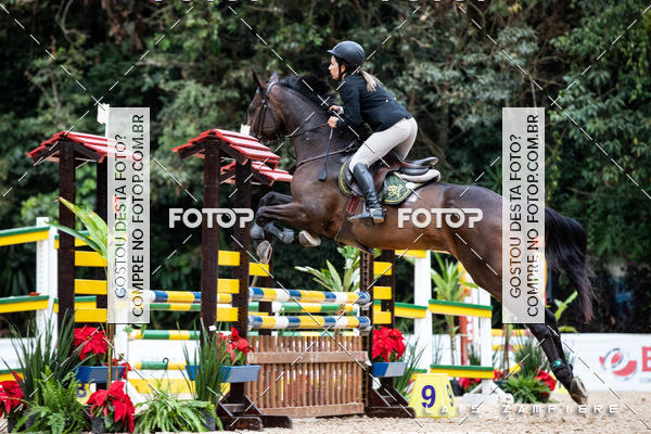 Buy your photos of the eventHipismo / Paulist�o 2018 - AMADOR B 1,00 m on Fotop