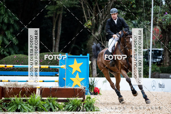 Buy your photos of the eventHipismo / Paulist�o 2018 - AMADOR B 1,00 m on Fotop