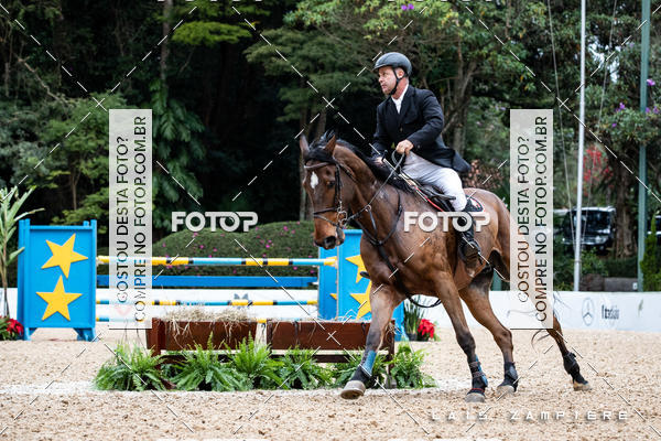 Buy your photos of the eventHipismo / Paulist�o 2018 - AMADOR B 1,00 m on Fotop