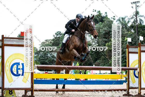 Buy your photos of the eventHipismo / Paulist�o 2018 - AMADOR B 1,00 m on Fotop