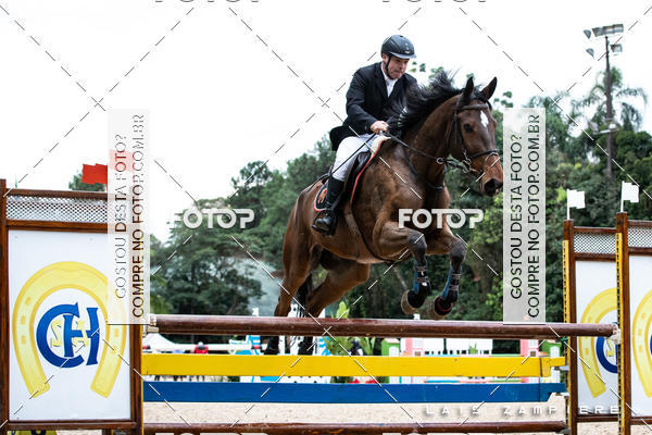 Buy your photos of the eventHipismo / Paulist�o 2018 - AMADOR B 1,00 m on Fotop