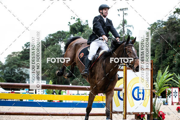 Buy your photos of the eventHipismo / Paulist�o 2018 - AMADOR B 1,00 m on Fotop