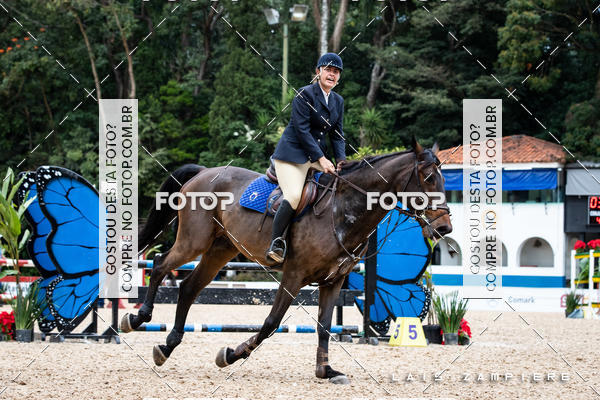 Buy your photos of the eventHipismo / Paulisto 2018 - AMADOR B 1,00 m on Fotop