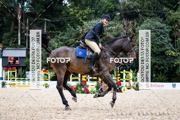 Buy your photos of the eventHipismo / Paulisto 2018 - AMADOR B 1,00 m on Fotop