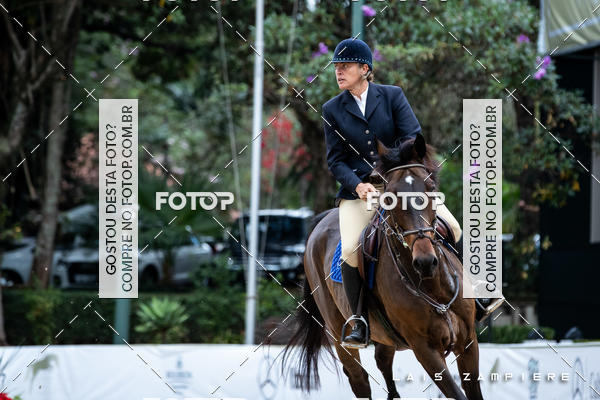 Buy your photos of the eventHipismo / Paulisto 2018 - AMADOR B 1,00 m on Fotop