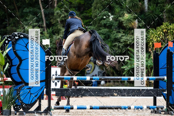 Buy your photos of the eventHipismo / Paulisto 2018 - AMADOR B 1,00 m on Fotop