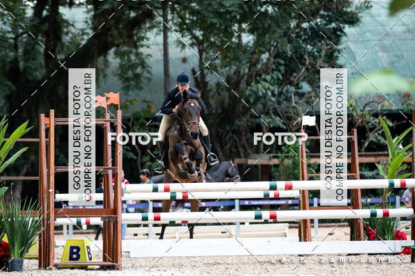 Buy your photos of the eventHipismo / Paulisto 2018 - AMADOR B 1,00 m on Fotop