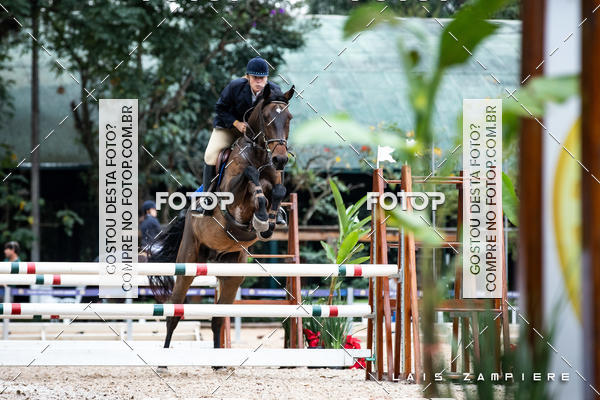 Buy your photos of the eventHipismo / Paulisto 2018 - AMADOR B 1,00 m on Fotop