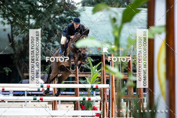 Buy your photos of the eventHipismo / Paulisto 2018 - AMADOR B 1,00 m on Fotop