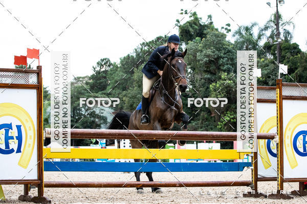 Buy your photos of the eventHipismo / Paulisto 2018 - AMADOR B 1,00 m on Fotop